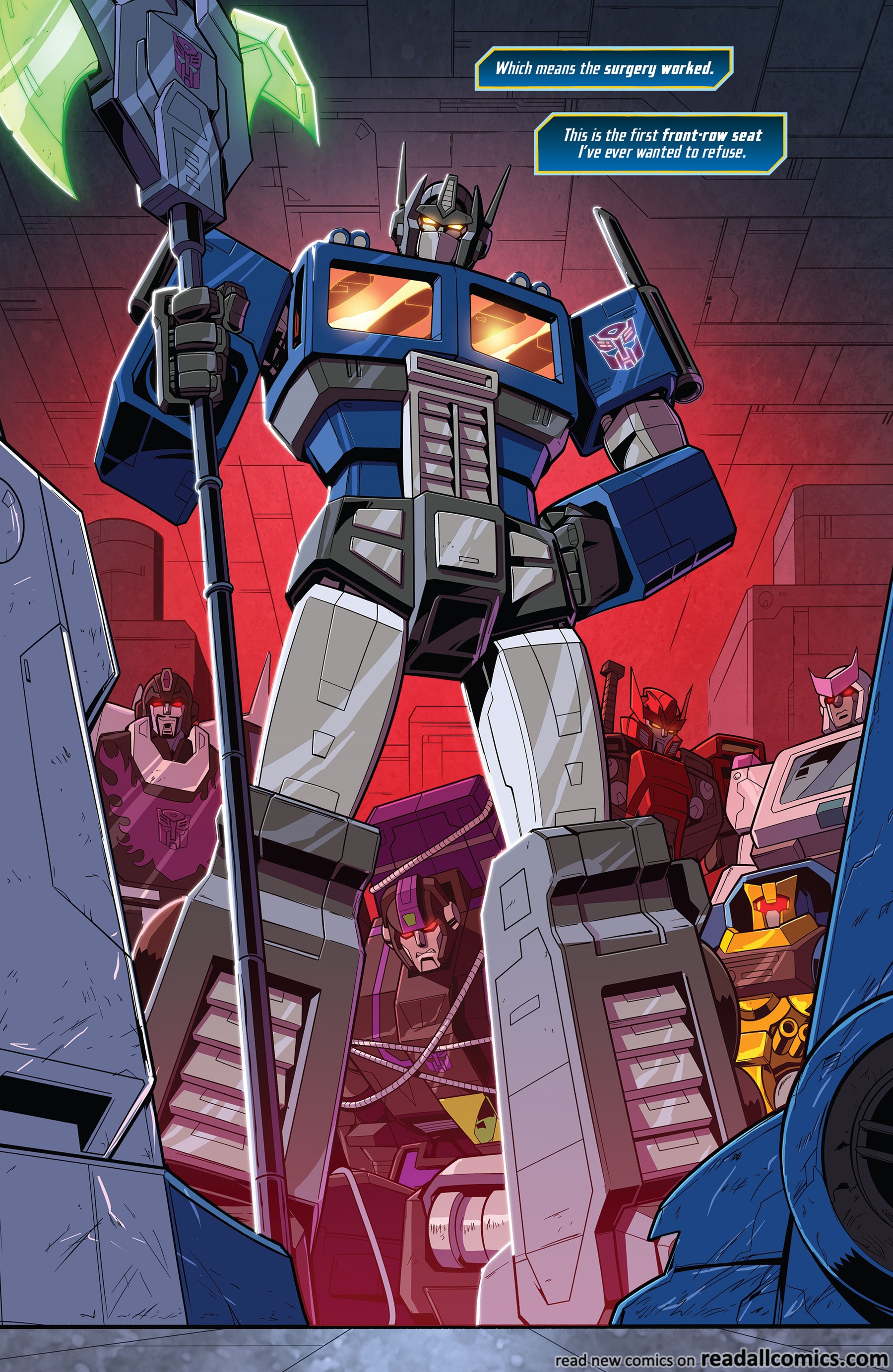 バン・トランスフォーマー IDW MTMTE リーフ5冊セット トランスフォーマー IDW 邦訳アメコミ 5冊セット - メルカリ